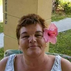 Meet your Posher, Roberta